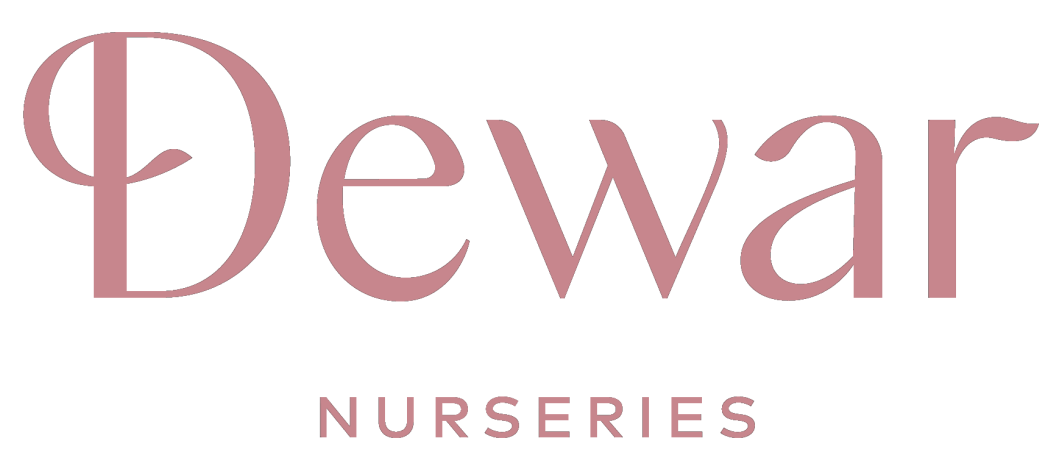 Dewar Nurseries