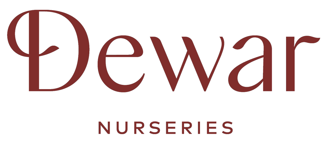 Dewar Nurseries