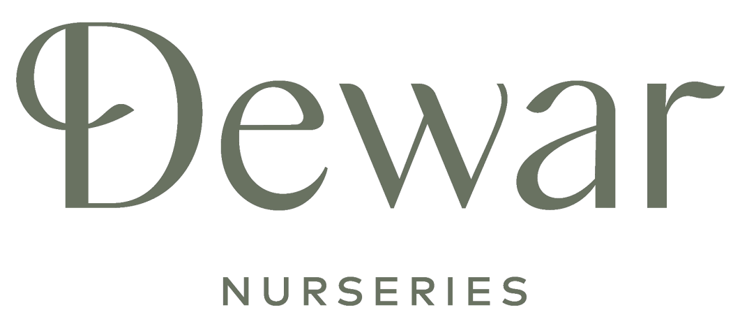 Dewar Nurseries
