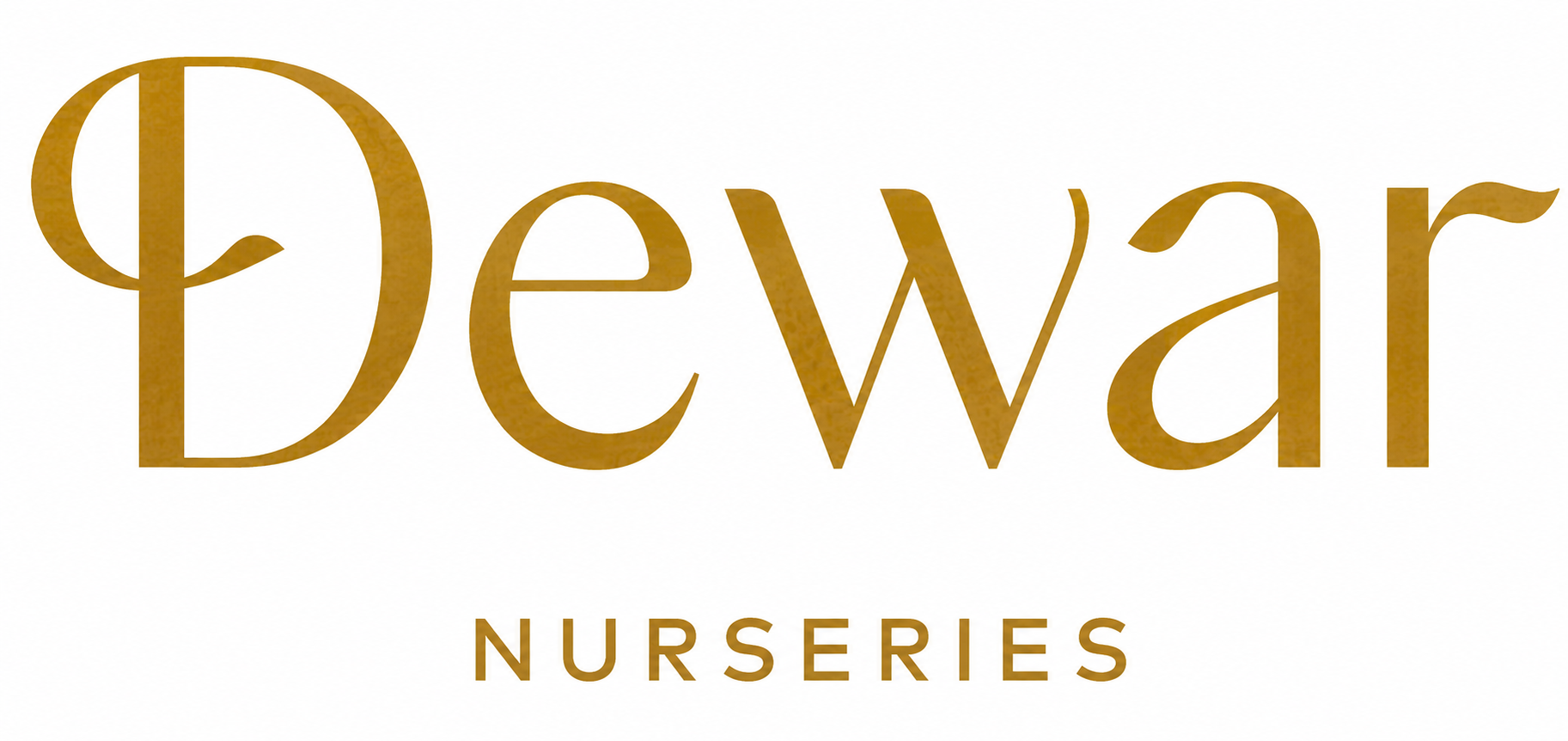 Dewar Nurseries
